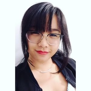 Meet your Posher, Coryna